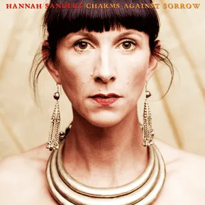 Charms against sorrow